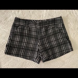 Brand new Calvin Klein shorts